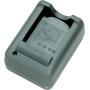 Olympus PS-BCS5 Charger For BLS-5