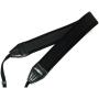 JJC Neck Strap NS-N