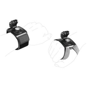 PGYTECH Action Camera Hand And Wrist Strap