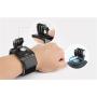 PGYTECH Action Camera Hand And Wrist Strap