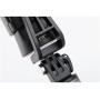 PGYTECH Action Camera L Bracket+