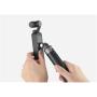 PGYTECH DJI Osmo Pocket Data Port To Universal Mount