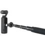 PGYTECH DJI Osmo Pocket Data Port To Universal Mount