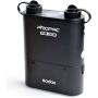 Godox Propac PB960 Black