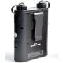 Godox Propac PB960 Black