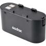 Godox Propac PB960 Black