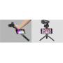 PGYTECH Hand Grip &amp;amp; Tripod For Action Camera