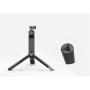 PGYTECH Hand Grip &amp;amp; Tripod For Action Camera