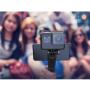 PGYTECH Hand Grip &amp;amp; Tripod For Action Camera