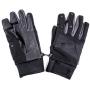 PGYTECH Photography Gloves L