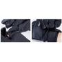 PGYTECH Photography Gloves L