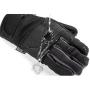 PGYTECH Photography Gloves L