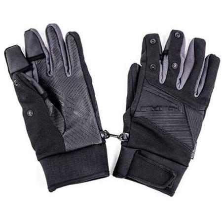 PGYTECH Photography Gloves XL