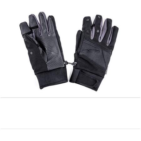 PGYTECH Photography Gloves Size M