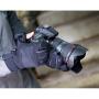 PGYTECH Photography Gloves Size M