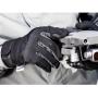 PGYTECH Photography Gloves Size M