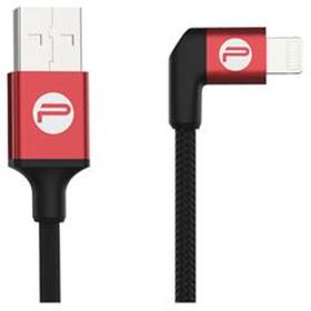 PGYTECH USB A - Lightning Cable 35cm