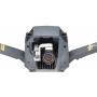 PGYTECH Filter Lens (Gradual Colour Grey) For DJI Mavic