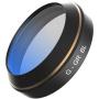 PGYTECH Filter Lens (Gradual Colour Blue) For DJI Mavic