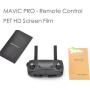 PGYTECH Pet HD Screen Sticker For DJI Mavic RC