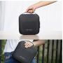 PGYTECH DJI Tello Carrying Case