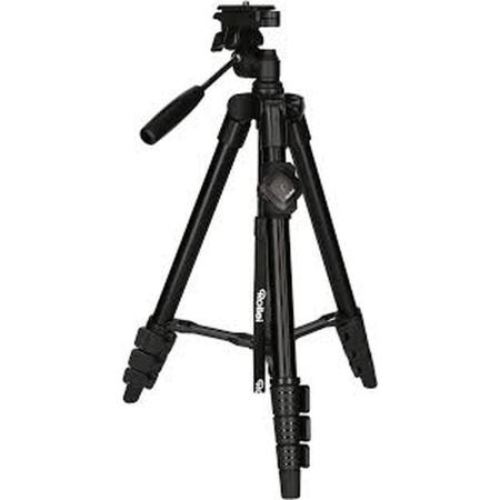 Rollei Selfie Smartphone Tripod Traveler