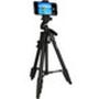 Rollei Selfie Smartphone Tripod Traveler