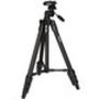 Rollei Selfie Smartphone Tripod Traveler