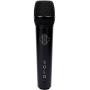 Sontronics Solo Handheld Dynamic Supercardiod Microphone