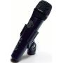 Sontronics Solo Handheld Dynamic Supercardiod Microphone