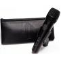 Sontronics Solo Handheld Dynamic Supercardiod Microphone