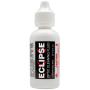 Sensor Swab Eclipse Optic Cleaner (59ml)