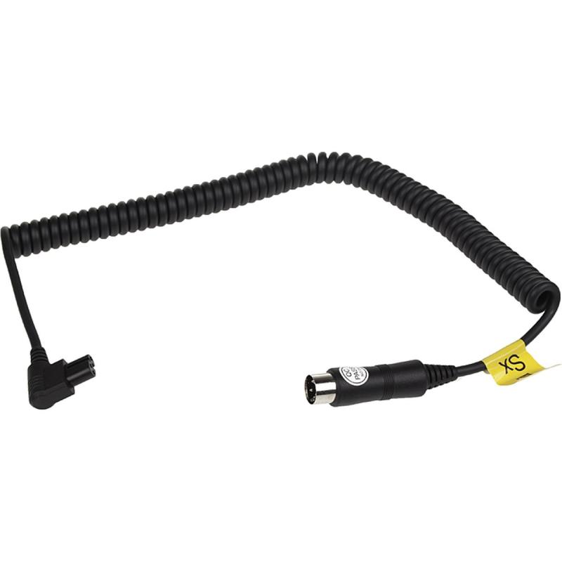 Godox Cable SX For PB820/PB960 Sony