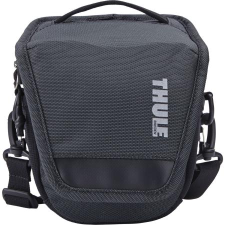 Thule Covert CSC Satchel