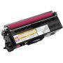 Brother TN-325 Toner Cartridge Magenta