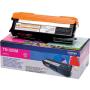 Brother TN-325 Toner Cartridge Magenta