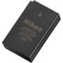 Nikon EN-EL20A Battery