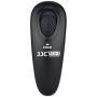 JJC RCA-2II Remote Shutter Release