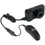 JJC RCA-2II Remote Shutter Release