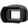 JJC KE-EG Long Eyecup