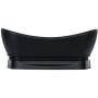 JJC KE-NKZ Long Eyecup