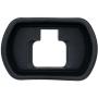 JJC KE-NKZ Long Eyecup