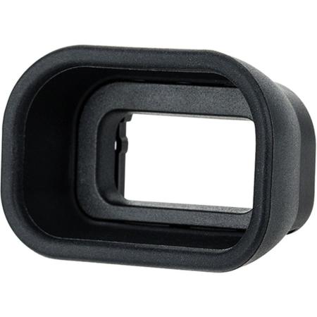 JJC KE-EP17 Long Eyecup