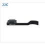 JJC TA-GR2 Metal Thumbs Up Grip