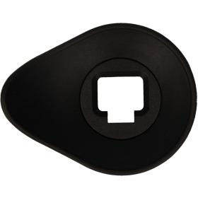 Caruba ES-A7 Eyecup For Sony