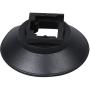 Caruba ES-A7 Eyecup For Sony