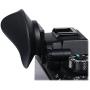 Caruba ES-A7 Eyecup For Sony