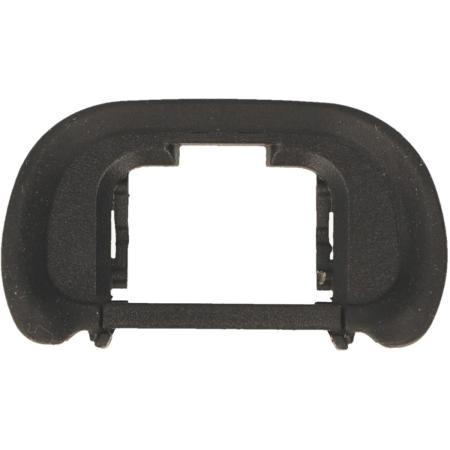 Caruba ES-EP18 Eyecup