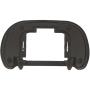 Caruba ES-EP18 Eyecup