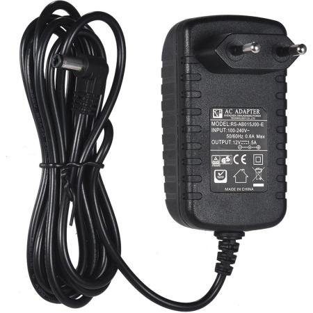 Viltrox AC-Adapter L116T - L132T - VL162T